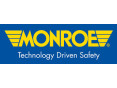Амортизатор ваз 2121 нива задний газ. Monroe Adventure (к-т)