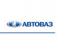 Надставка заднего пола (лонжерон) правая ВАЗ 2121 нива АвтоВАЗ