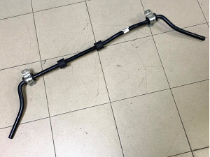 Стабилизатор поперечной устойчивости ваз 21214 М АвтоВАЗ