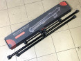 Штанги реактивные ВАЗ 2121-21213 (к-т) ASR EXTREME