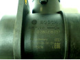 Датчик массового расхода воздуха (ДМРВ 037) ваз 21214 - 2123 BOSCH