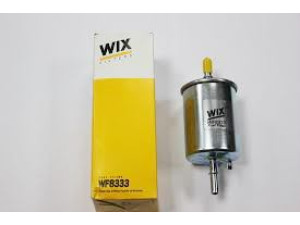 Фильтр топливный ваз 2123 клипсы WIX FILTERS