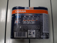 Лампочка (+110%)  h4 60/55w Night Breaker OSRAM