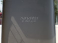 Панель крыши (крыша)  ВАЗ 2121-21214 АвтоВАЗ