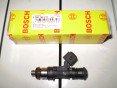 Форсунка ваз 2123-21073 Bosch (017)