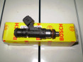 Форсунка ваз 2123-21073 Bosch (017)