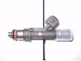 Форсунка ваз 2123-21073 Bosch (502)