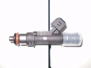 Форсунка ваз 2123-21073 Bosch (502)