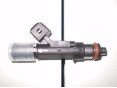 Форсунка ваз 2123-21073 Bosch (502)