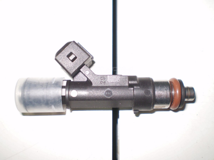 Форсунка ваз 2123-21073 Bosch (502)