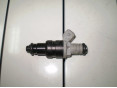 Форсунка ваз 2123-21073 Siemens (6238)