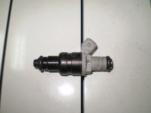 Форсунка ваз 2123-21073 Siemens (6238)