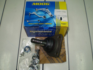 Опора шаровая ваз 2121-21213-21214 нива MOOG