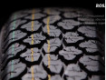 Шина ваз 2123 нива Rosava BC-54 185/75 R16 92Q