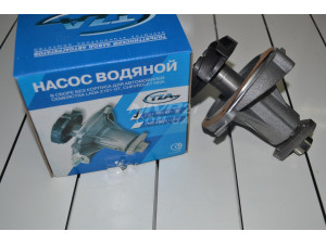 Насос водяной ваз 2121 ваз 2101 (помпа) ТЗА