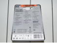 Лампочка  h7 55w BOSCH