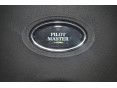 Руль нива ваз 2121-21214 колесо рулевое Pilot Master