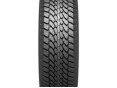 Шина ваз 2123 нива Белшина Бел-121 205/70 R15