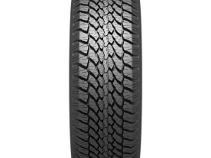 Шина ваз 2123 нива Белшина Бел-121 205/70 R15