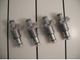 Форсунка ваз 2123-21073 Siemens (6238)