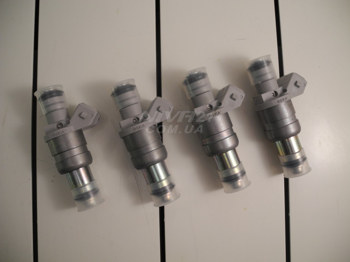 Форсунка ваз 2123-21073 Siemens (6238)