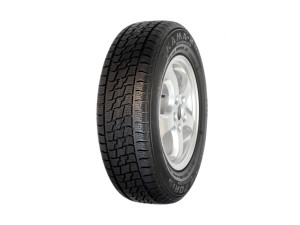 Шина ваз 2121-21214 нива Кама-232 185/75 R16 95Т бескам.