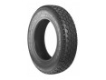 Шина ваз 2123 нива Rosava BC-54 185/75 R16 92Q