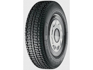 Шина ваз 2121-21214 нива КАМА-FLAME 205/70R16 зима