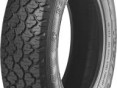 Шина ваз 2123 нива Rosava BC-54 185/75 R16 92Q