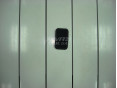 Накладка педали газа 2123-2108