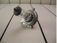 Лампочка (станд.) h4 60/55w Bosch