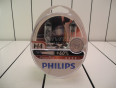 Лампочка (+60%)  h4 60w Philips