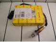 Лямбда-зонд 1,5i/1,7i ВАЗ 2123, 2110-2115 с блоком управления Я5.1; Я7.2; М 7.9.7 (4 конт.) BOSCH