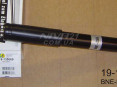 Амортизатор ваз 2123 нива шевроле передний газ. Bilstein B4 (шт.)