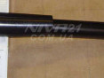 Амортизатор ВАЗ 2123 нива шевроле задний газ. B4 Bilstein (к-т)