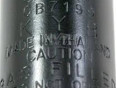 Амортизатор ваз 2123 нива шевроле передний газ. Kayaba (к-т)