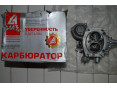 Карбюратор 2121-2107  ДААЗ