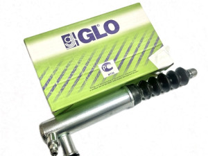 Цилиндр сцепления рабочий ваз 2123 GLO Италия