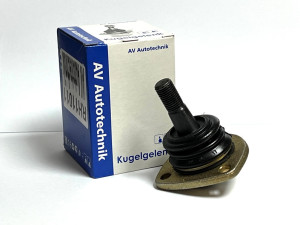 Опора шаровая нива ваз 2121-21213-21214 AV Autotechnik