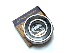 Подшипник полуоси ваз 2121 нива 62208 AV Autotechnik