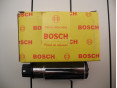 Электробензонасос ваз 21214-2123 BOSCH