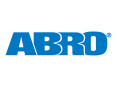 Очиститель салона пенный 623гр ABRO