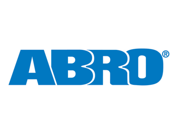 Очиститель салона пенный 623гр ABRO
