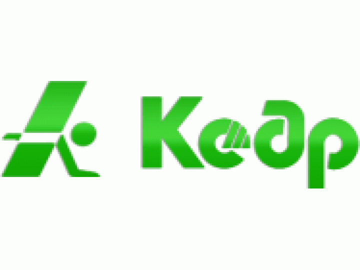 Опора шаровая ВАЗ 2123 шевроле нива Кедр