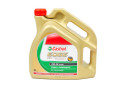 Масло моторное Castrol EDGE 0W-30 (Канистра 4л)