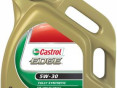 Масло моторное Castrol EDGE 5W-30 (Канистра 4л)