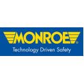 Амортизатор ваз 2121 нива задний газ. Monroe Adventure (к-т) Амортизатор ваз 2121 нива задний газ. Monroe Adventure (к-т)