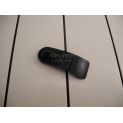 Буфер ваз 2121 капота левый  БРТ