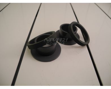 Р/к маятника ваз 2101-21213 БРТ Р/к маятника ваз 2101-21213 БРТ