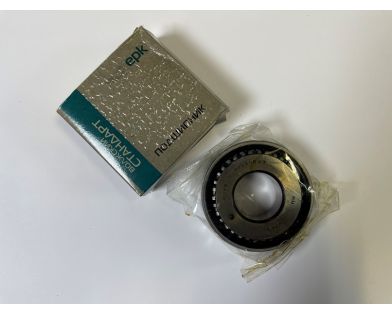 Подшипник ваз 2121-2101 редуктора 7705 VPZ Подшипник ваз 2121-2101 редуктора 7705 VPZ